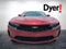 2021 Chevrolet Camaro 1LT