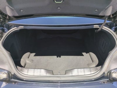 2019 Chevrolet Camaro 3LT