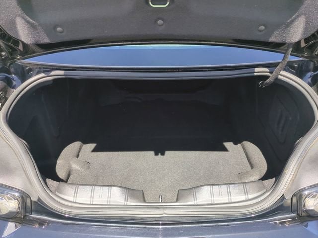 2019 Chevrolet Camaro 3LT