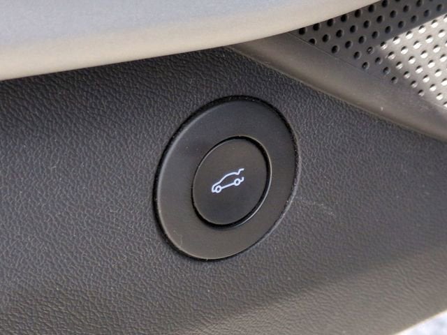 2019 Chevrolet Camaro 3LT