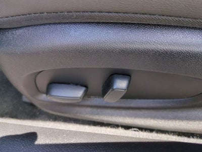 2019 Chevrolet Camaro 3LT