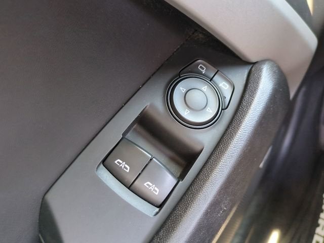 2019 Chevrolet Camaro 3LT