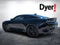 2019 Chevrolet Camaro 3LT