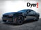 2019 Chevrolet Camaro 3LT