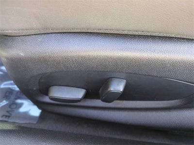 2018 Chevrolet Camaro 2SS