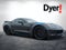 2017 Chevrolet Corvette Grand Sport Grand Sport 3LT
