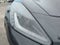 2017 Chevrolet Corvette Grand Sport Grand Sport 3LT