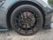 2017 Chevrolet Corvette Grand Sport Grand Sport 3LT