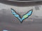 2017 Chevrolet Corvette Grand Sport Grand Sport 3LT