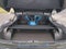 2017 Chevrolet Corvette Grand Sport Grand Sport 3LT