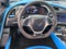 2017 Chevrolet Corvette Grand Sport Grand Sport 3LT