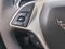 2017 Chevrolet Corvette Grand Sport Grand Sport 3LT