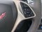 2017 Chevrolet Corvette Grand Sport Grand Sport 3LT