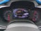 2017 Chevrolet Corvette Grand Sport Grand Sport 3LT