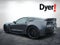 2017 Chevrolet Corvette Grand Sport Grand Sport 3LT