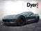 2017 Chevrolet Corvette Grand Sport Grand Sport 3LT