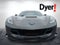 2017 Chevrolet Corvette Grand Sport Grand Sport 3LT