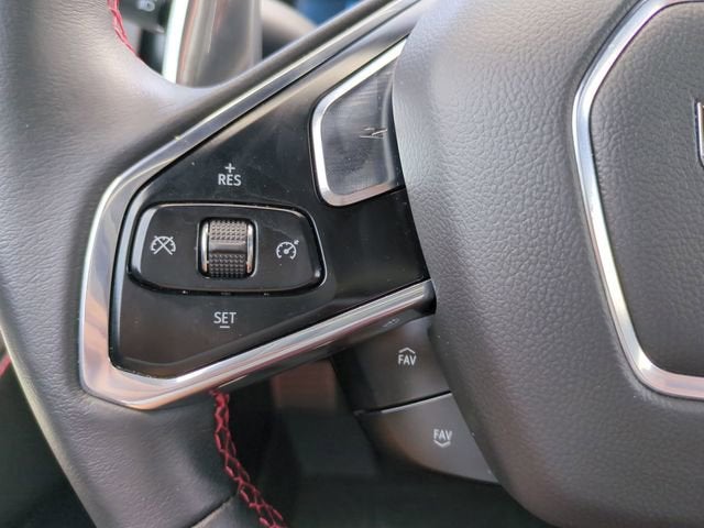 2023 Chevrolet Corvette Stingray 1LT