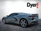 2023 Chevrolet Corvette Stingray 1LT