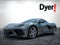 2023 Chevrolet Corvette Stingray 1LT