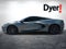 2023 Chevrolet Corvette Stingray 1LT