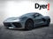 2023 Chevrolet Corvette Stingray 1LT