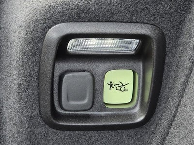 2023 Chevrolet Corvette Stingray 1LT