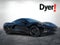 2025 Chevrolet Corvette Stingray 2LT