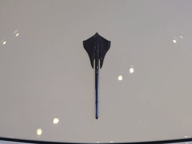 2021 Chevrolet Corvette Stingray 3LT