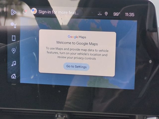 2025 Chevrolet Corvette Z06 1LZ