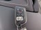 2025 Chevrolet Corvette Z06 1LZ