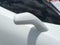 2019 Chevrolet Corvette Stingray 2LT