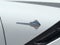2019 Chevrolet Corvette Stingray 2LT