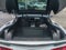 2019 Chevrolet Corvette Stingray 2LT