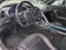 2019 Chevrolet Corvette Stingray 2LT