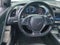 2019 Chevrolet Corvette Stingray 2LT