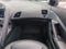 2019 Chevrolet Corvette Stingray 2LT