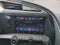 2019 Chevrolet Corvette Stingray 2LT