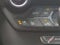 2019 Chevrolet Corvette Stingray 2LT