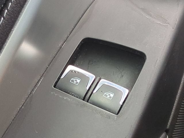 2019 Chevrolet Corvette Stingray 2LT