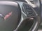 2019 Chevrolet Corvette Stingray 2LT