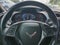 2019 Chevrolet Corvette Stingray 2LT