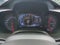 2019 Chevrolet Corvette Stingray 2LT