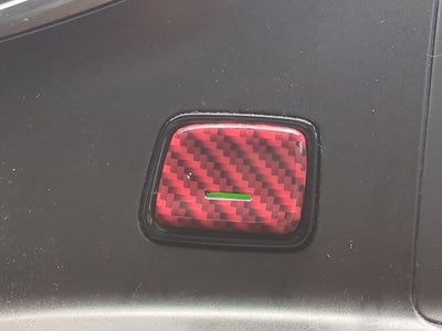 2019 Chevrolet Corvette Stingray 2LT