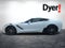 2019 Chevrolet Corvette Stingray 2LT