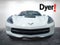 2019 Chevrolet Corvette Stingray 2LT