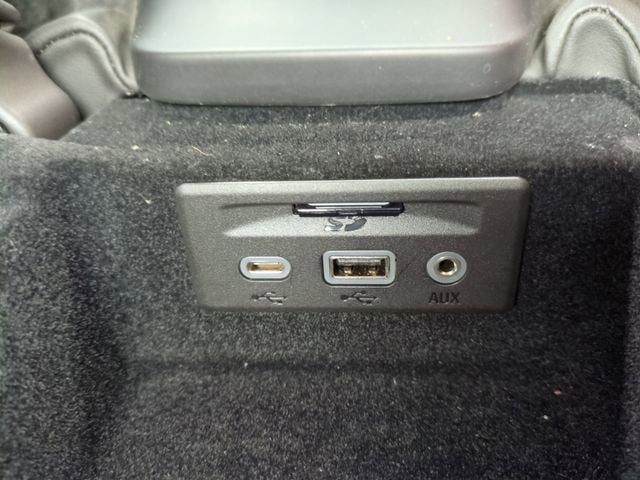 2023 Chevrolet Corvette Z06 2LZ