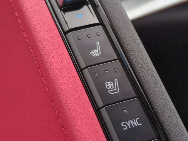 2023 Chevrolet Corvette Z06 2LZ