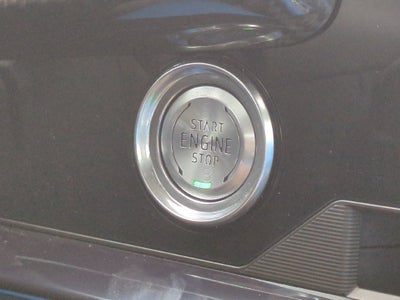 2024 Chevrolet Corvette Z06 3LZ
