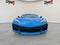 2024 Chevrolet Corvette Z06 3LZ
